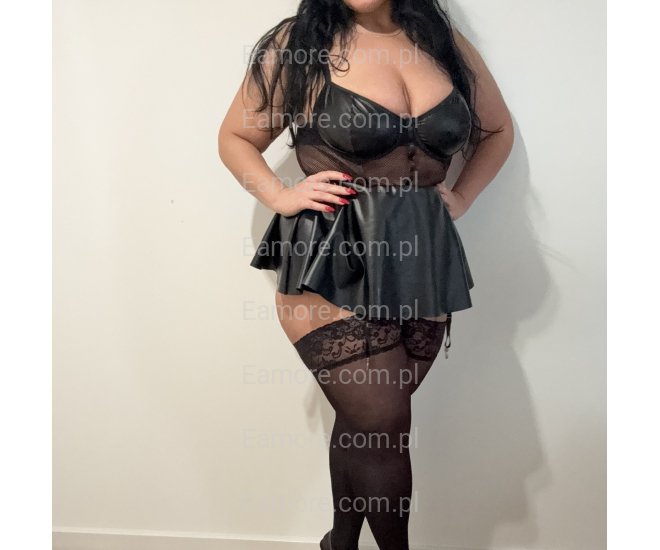 Pokazy skype, whatsapp Cała Polska