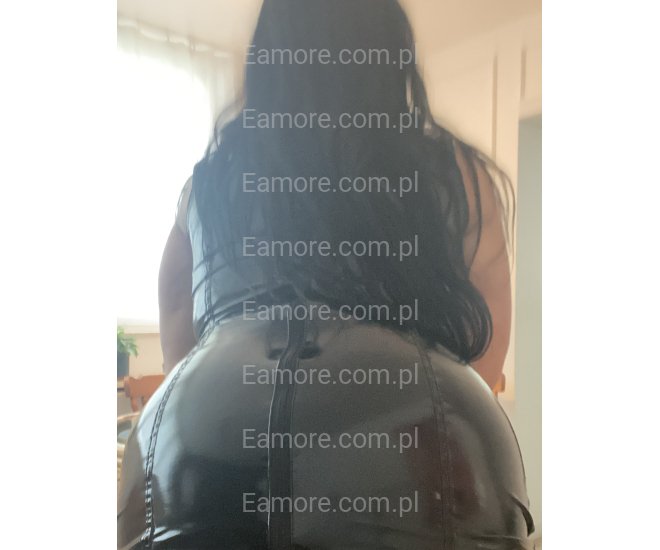 Pokazy skype, whatsapp