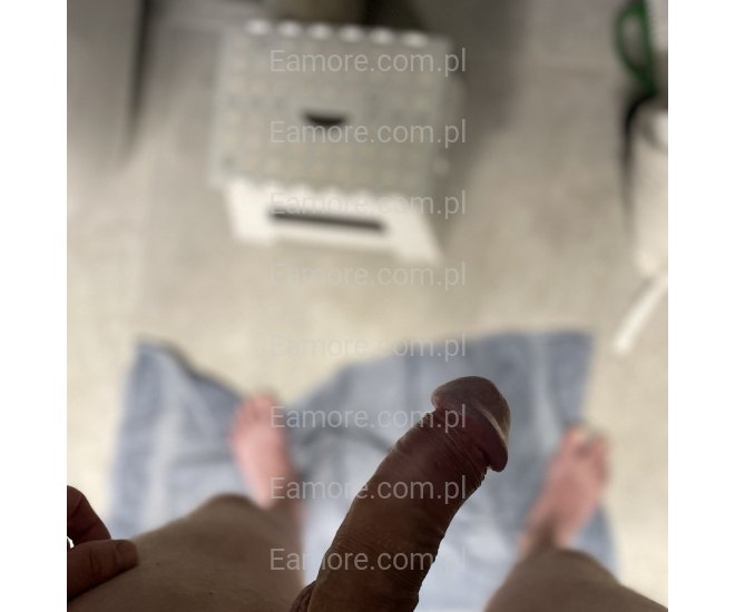 Pan szuka pani Radzionków