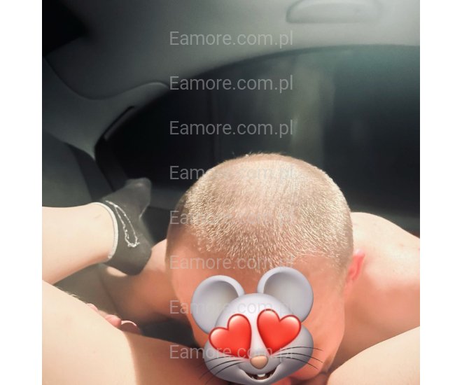 Pan szuka pani Radzionków