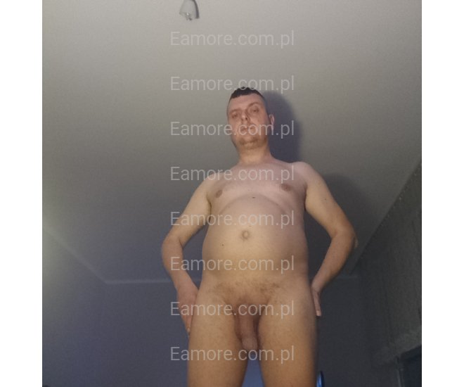 Para szuka pary Ostrów Wielkopolski