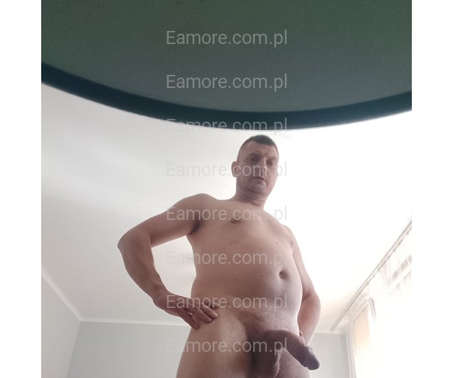 Para szuka pani Ostrów Wielkopolski