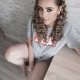Pokazy skype, whatsapp Warszawa