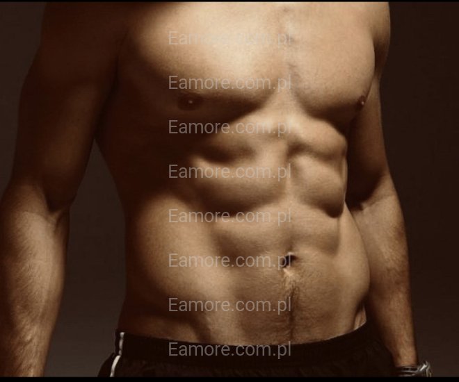 Pan szuka pani Poznań