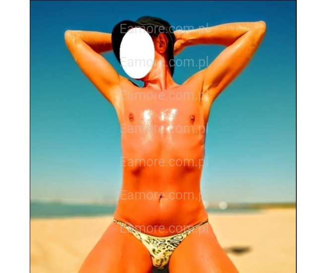 Pan szuka pana Warszawa