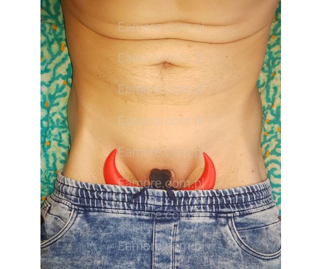 Pan szuka pani Jaworzno