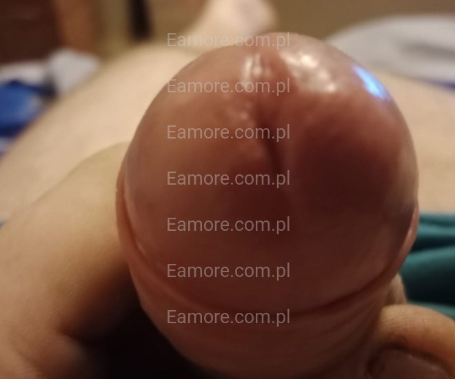 Pan szuka pani Przemyśl