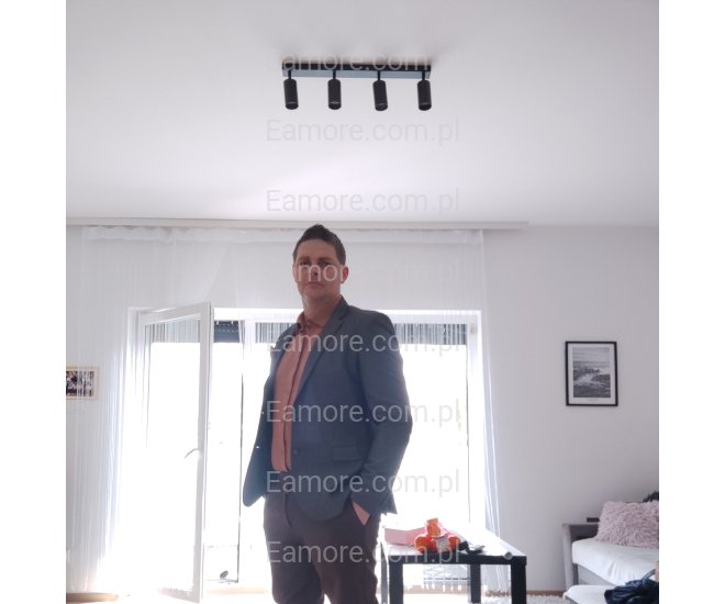 Pan szuka pani Jankowice