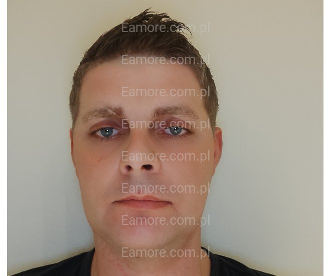 Pan szuka pani Jankowice