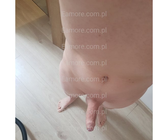 Pan szuka pani Łódź