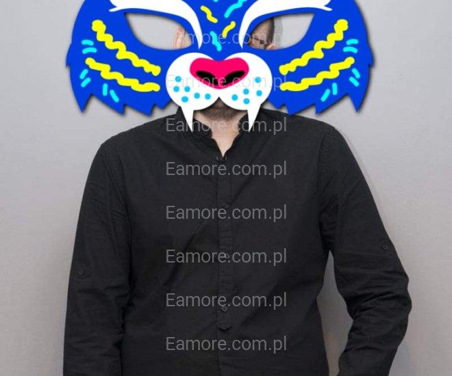 Pan szuka pani Kielce