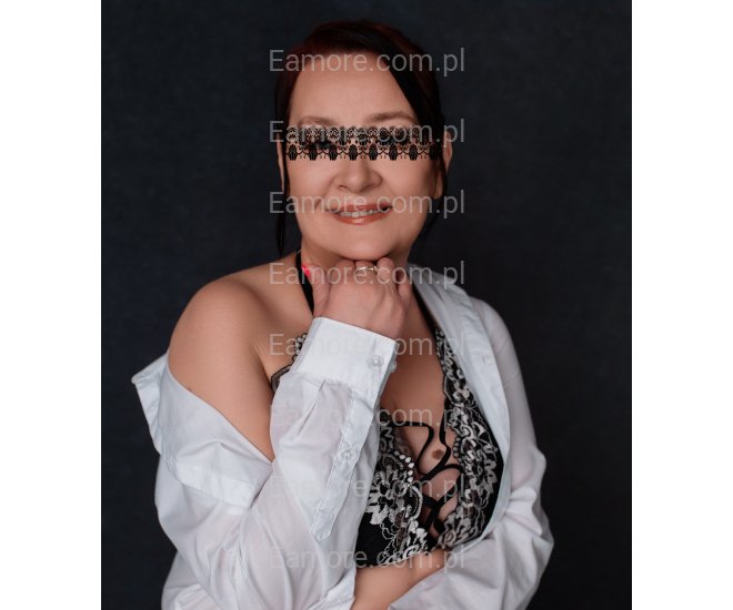 Para szuka pary Cała Polska