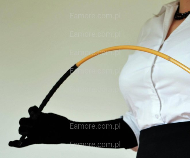 Dominacja wirtualna Cała Polska