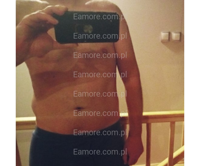 Pan szuka pani Łowicz