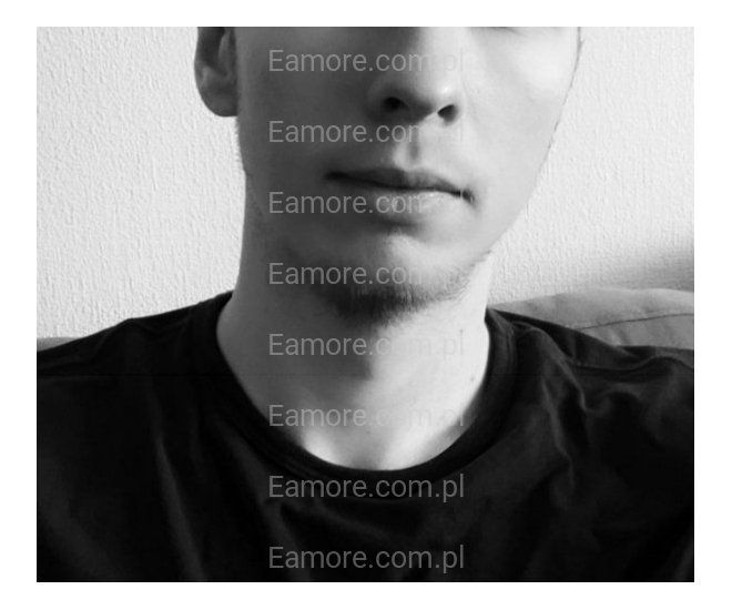 Niewolnik szuka dominy Poznań