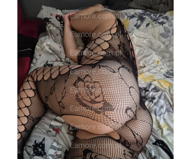 Para szuka pana Bydgoszcz