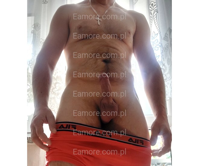 Pan szuka pani Stalowa Wola