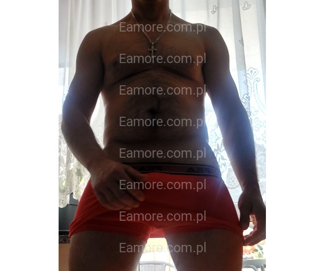 Pan szuka pani Stalowa Wola