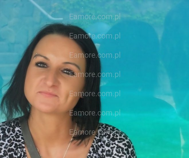 Pani szuka pana Wrocław