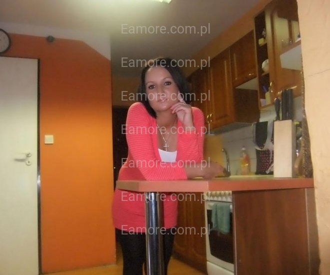 Pani szuka pana Wrocław