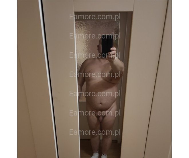 Pan szuka pana Warszawa