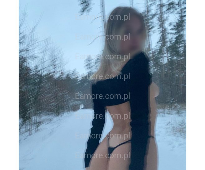 Zdjęcia i filmy Poznań