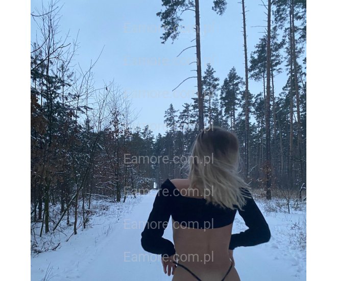 Zdjęcia i filmy Poznań