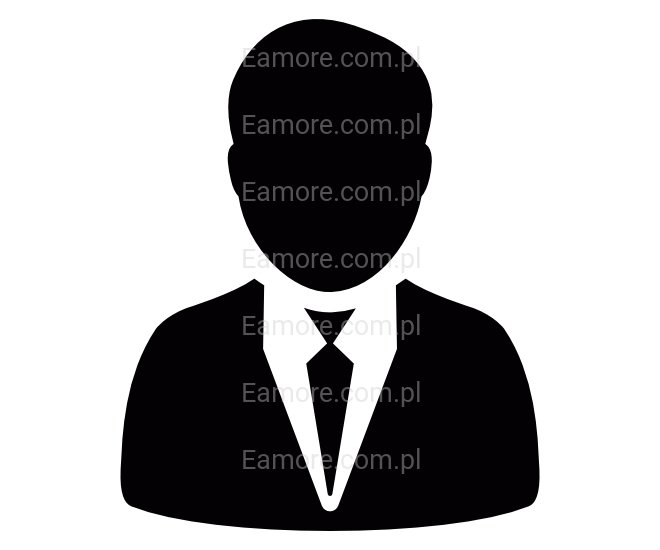 Pan szuka pani Łódź