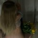 Pokazy skype, whatsapp