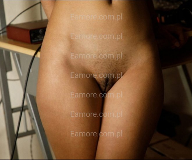 Pani szuka pana Katowice