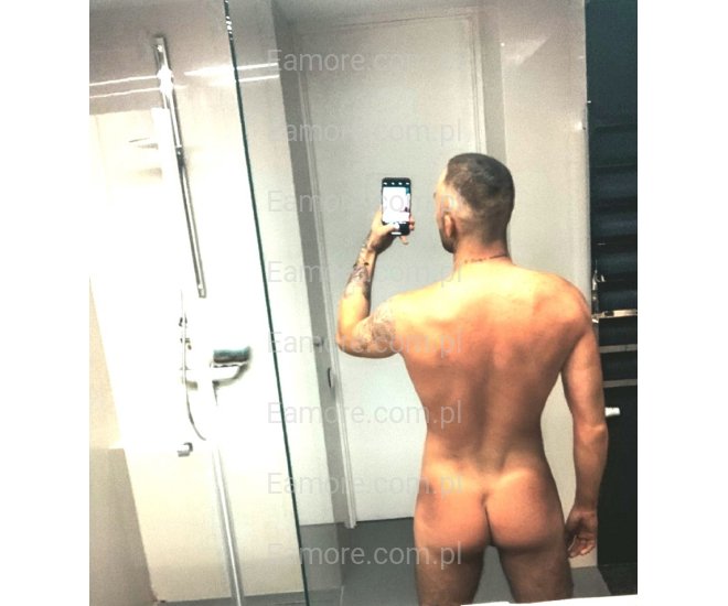 Masaż erotyczny Kraków, Nowa Huta