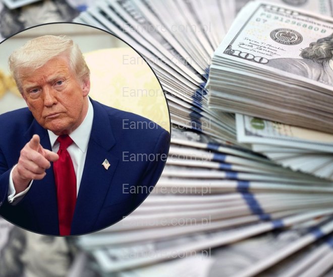 Pan szuka pani Wrocław