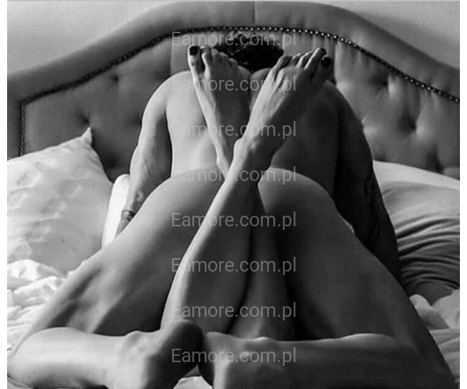 Pan szuka pani Kielce