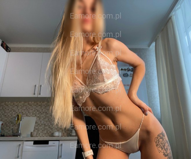 Pokazy skype, whatsapp Cała Polska