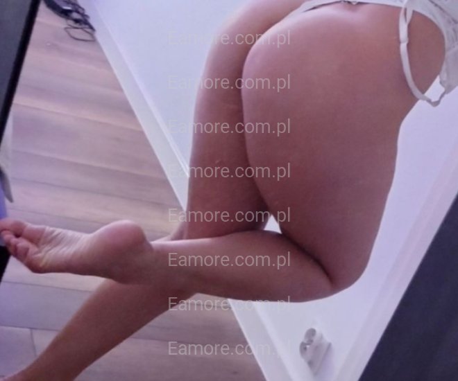 Pani szuka pana Śląskie