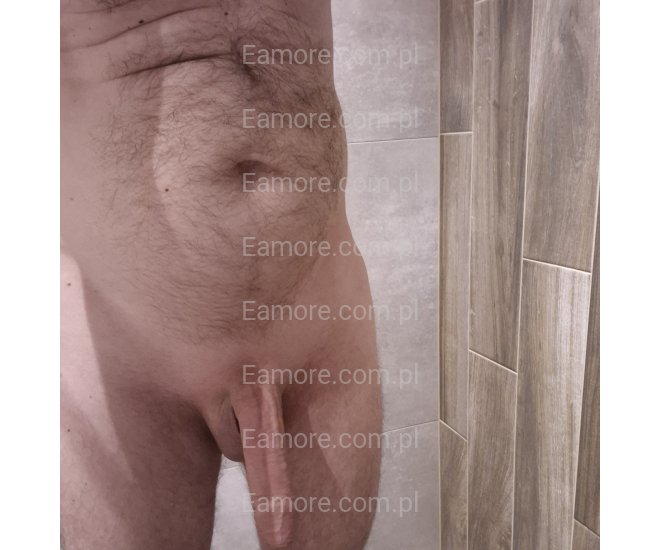 Pan szuka pani Katowice