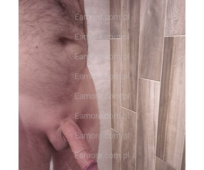 Pan szuka pani Katowice