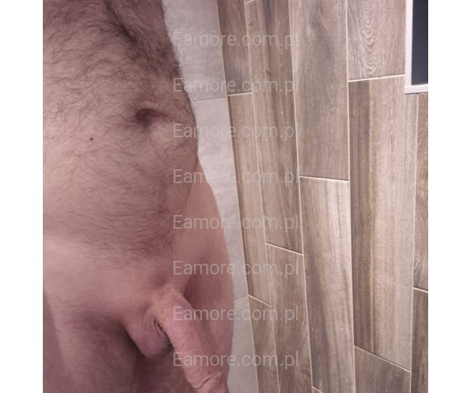 Pan szuka pani Katowice