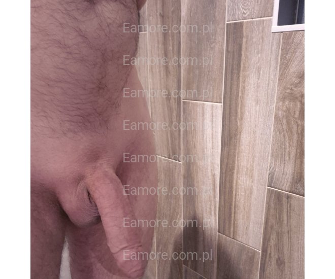 Pan szuka pani Katowice