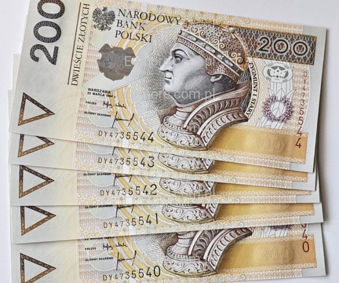 Pan szuka pary Śląskie