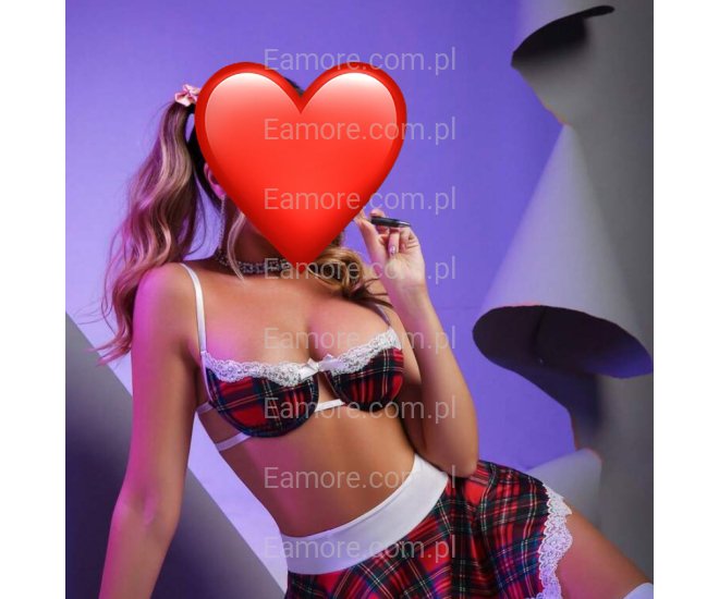 Pani szuka pana Rzeszów