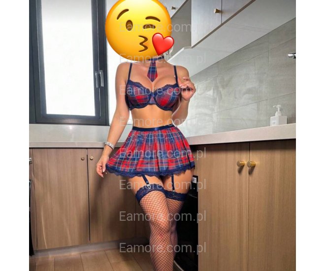 Pani szuka pana Rzeszów