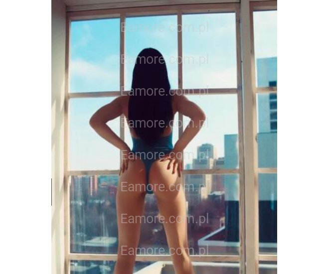 Pani szuka pana Rzeszów