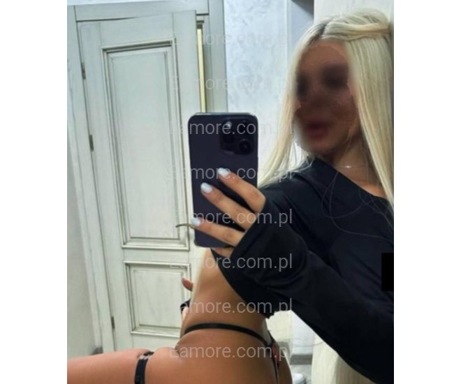 Pani szuka pana Rzeszów