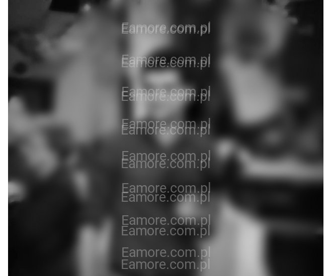 Pan szuka pani Piekary Śląskie