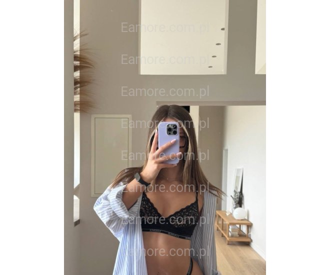 Spotkania wirtualne Kraków