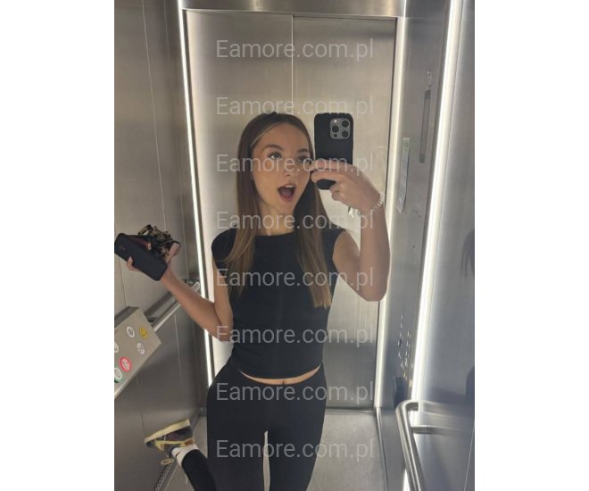 Spotkania wirtualne Kraków