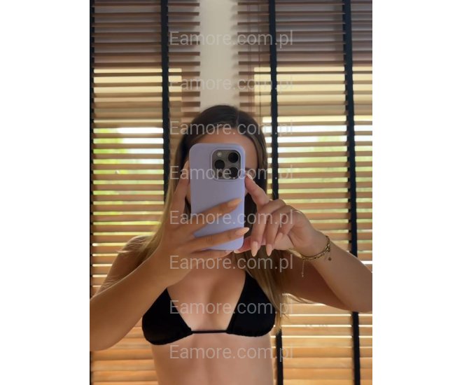 Spotkania wirtualne Kraków