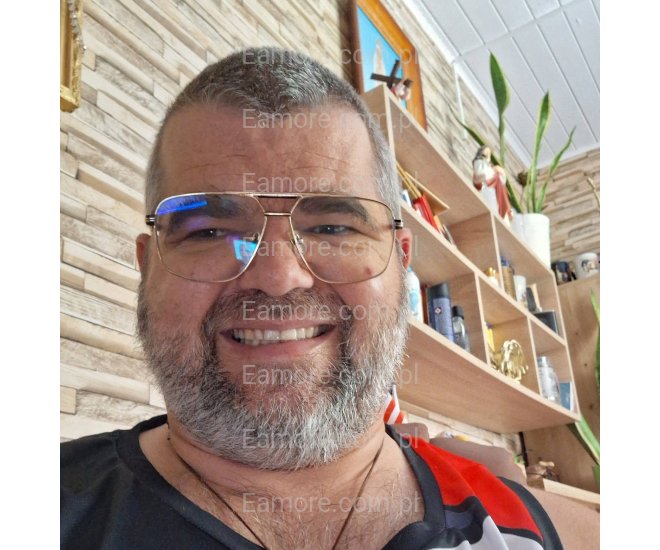 Pan szuka pani Alfredówka