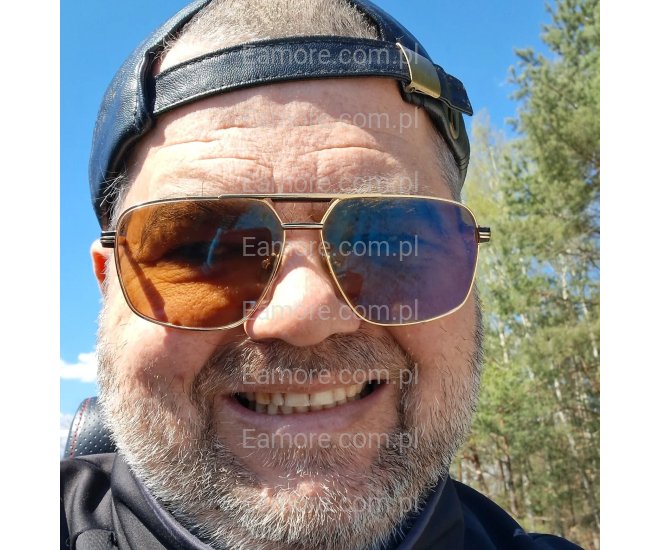 Pan szuka pani Alfredówka